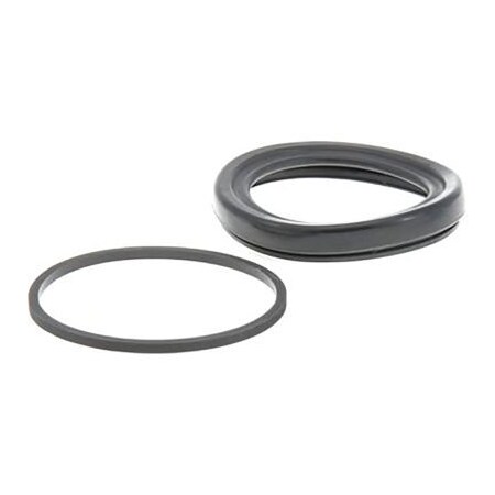 Centric Caliper Repair Kit, Parts 143.64009